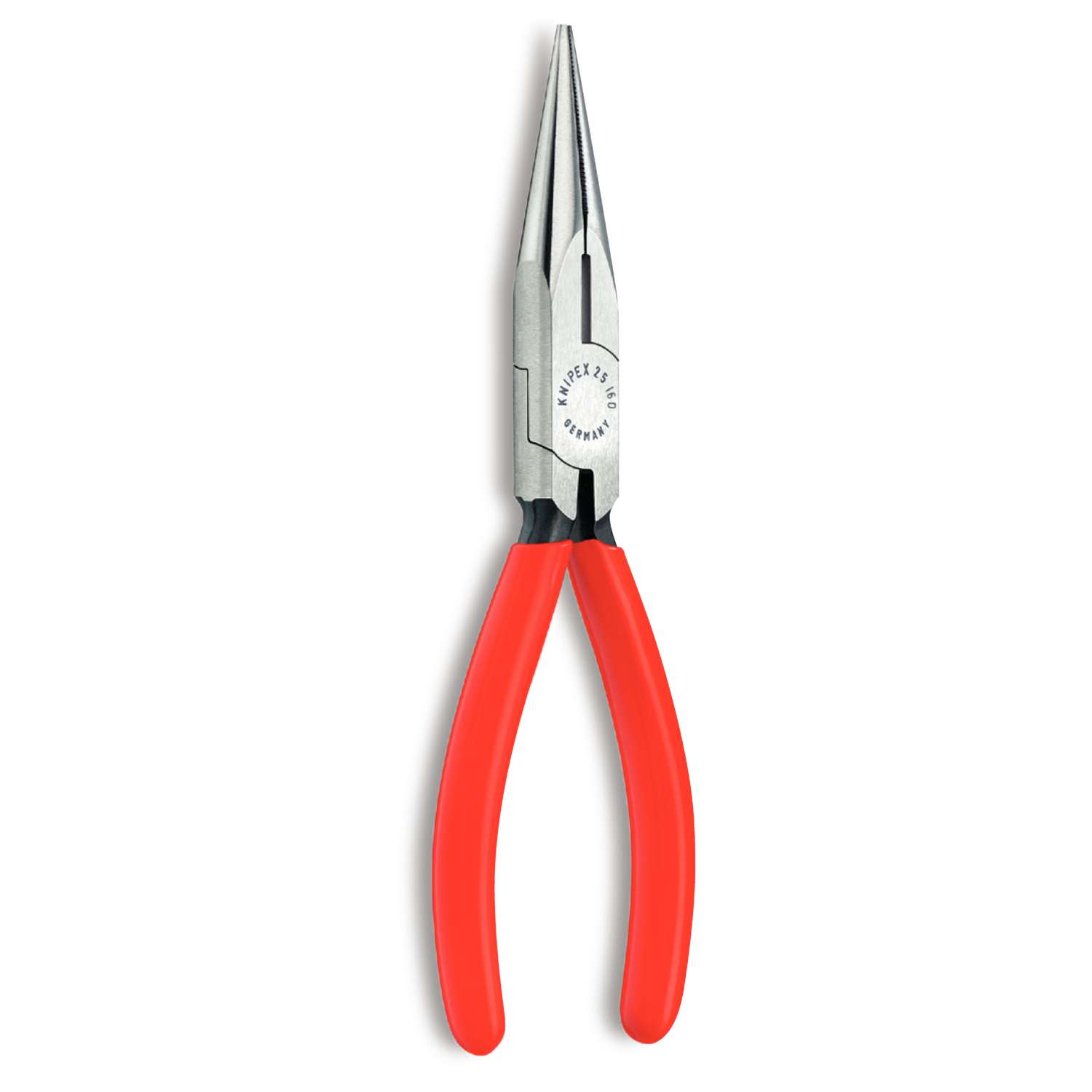 Knipex Semi Circular Pliers